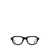 CUBITTS Cubitts Eyeglasses Black