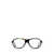 CUBITTS Cubitts Eyeglasses EMERALD RUSH