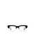 CUBITTS Cubitts Eyeglasses BLACK FADE