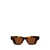 CUBITTS Cubitts Sunglasses DARK TURTLE