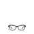 Ralph Lauren Ralph Lauren Eyeglasses SHINY BLACK