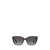 Ralph Lauren Ralph Lauren Sunglasses SHINY BLACK