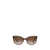 Ralph Lauren Ralph Lauren Sunglasses HAVANA BROWN