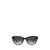 Ralph Lauren Ralph Lauren Sunglasses SHINY BLACK