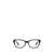 Ralph Lauren Ralph Lauren Eyeglasses SHINY BLACK