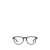 Ralph Lauren Polo Ralph Lauren Eyeglasses SHINY TRANSPARENT GREEN