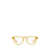 Ralph Lauren Polo Ralph Lauren Eyeglasses SHINY OPAL HONEY