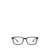 Ralph Lauren Polo Ralph Lauren Eyeglasses SHINY BLACK