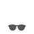 Ralph Lauren Polo Ralph Lauren Sunglasses SHINY BLACK