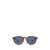 Ralph Lauren Polo Ralph Lauren Sunglasses SHINY RED HAVANA