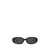 Ralph Lauren Polo Ralph Lauren Sunglasses SHINY BLACK