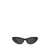 Ralph Lauren Polo Ralph Lauren Sunglasses SHINY BLACK