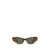 Ralph Lauren Polo Ralph Lauren Sunglasses SHINY HAVANA