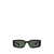 Ray-Ban Ray-Ban Sunglasses Black