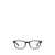 Ray-Ban Ray-Ban Eyeglasses Black