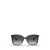 Michael Kors Michael Kors Sunglasses Black