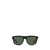 Ray-Ban Ray-Ban Sunglasses Black