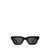 CHIMI Chimi Sunglasses Black