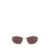 CHIMI Chimi Sunglasses WHITE