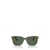 Ralph Lauren Polo Ralph Lauren Sunglasses SHINY GREEN HAVANA