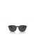 Ralph Lauren Polo Ralph Lauren Sunglasses MATTE BLACK