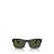 Ray-Ban Ray-Ban Sunglasses Black