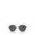 Ray-Ban Ray-Ban Sunglasses Black