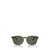 Ralph Lauren Polo Ralph Lauren Sunglasses SHINY BROWN TORTOISE