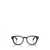 Ralph Lauren Polo Ralph Lauren Eyeglasses SHINY BLACK