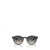 Ray-Ban Ray-Ban Sunglasses Black