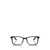 Ray-Ban Ray-Ban Eyeglasses Black