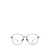 EYEPETIZER Eyepetizer Eyeglasses Black