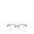 Emporio Armani Emporio Armani Eyeglasses MATTE ALPINE GREEN