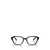 Emporio Armani Emporio Armani Eyeglasses SHINY BLACK