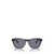 Oakley Oakley Sunglasses MATTE BLACK