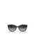 Ralph Lauren Ralph Lauren Sunglasses SHINY BLACK