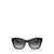 Ralph Lauren Ralph Lauren Sunglasses SHINY BLACK