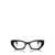 Ray-Ban Ray-Ban Eyeglasses Black