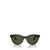 Ray-Ban Ray-Ban Sunglasses Black