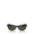 Ray-Ban Ray-Ban Sunglasses Black