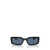 Ray-Ban Ray-Ban Sunglasses Black