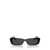 Ray-Ban Ray-Ban Sunglasses Black