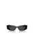 Ray-Ban Ray-Ban Sunglasses Black