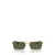 Vogue Eyewear Vogue Eyewear Sunglasses GOLD