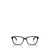 Vogue Eyewear Vogue Eyewear Eyeglasses Black