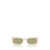 Vogue Eyewear Vogue Eyewear Sunglasses FULL BEIGE