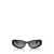 Vogue Eyewear Vogue Eyewear Sunglasses Black