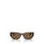 Vogue Eyewear Vogue Eyewear Sunglasses DARK HAVANA