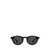 CHIMI Chimi Sunglasses Black