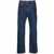 Levi's® Levi'S 501® ®Original Clothing BLUE